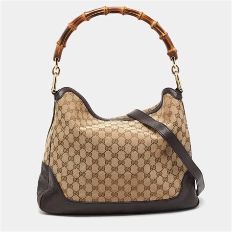 gucci 397749dkhho|where to buy gucci.